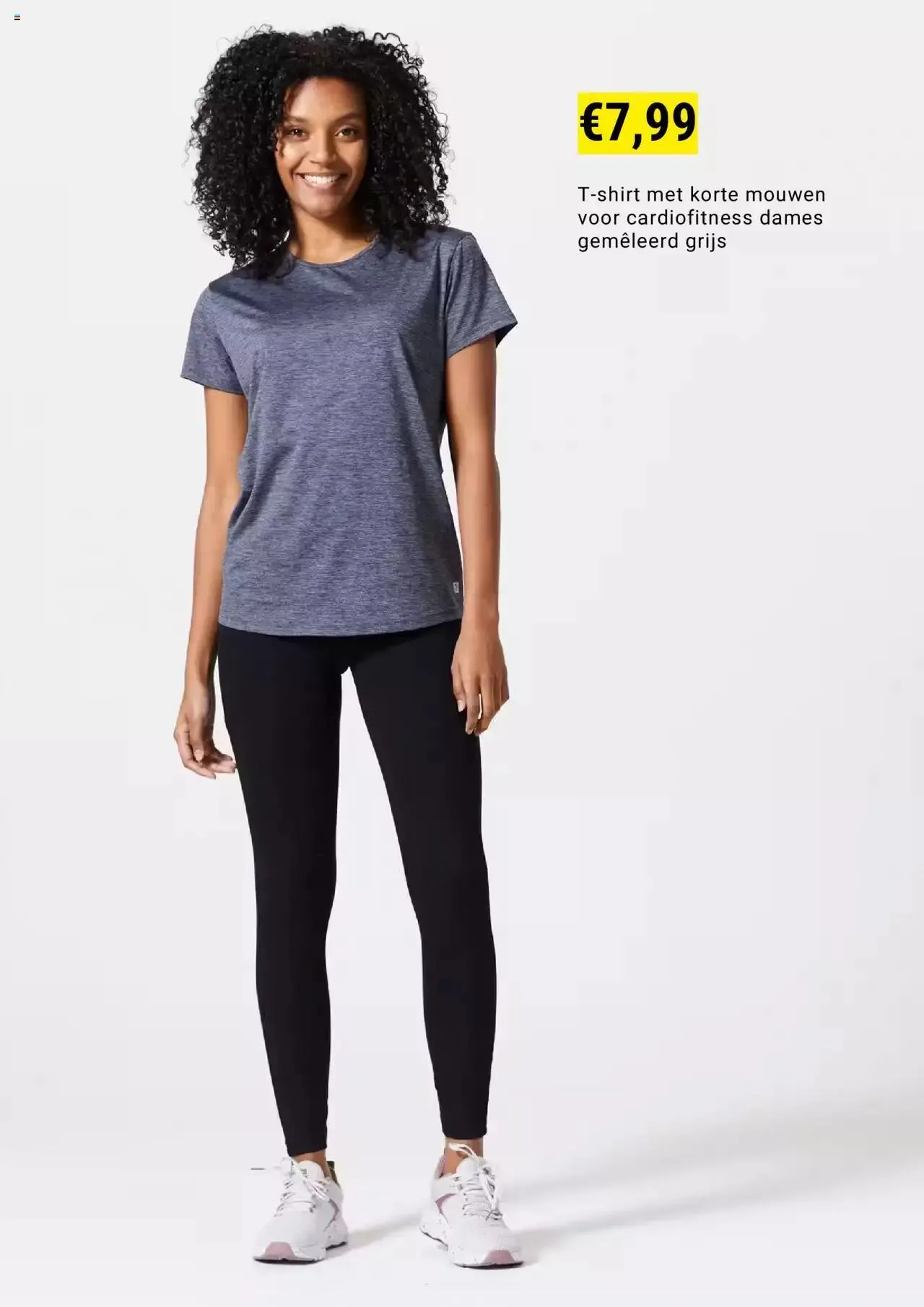 Decathlon - Folder van 30 juni tot 31 december 2024 - Folder pagina 9