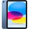 Apple iPad WiFi 128GB Blue
