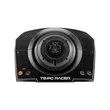 Thrustmaster TS-PC Racer Servo Base