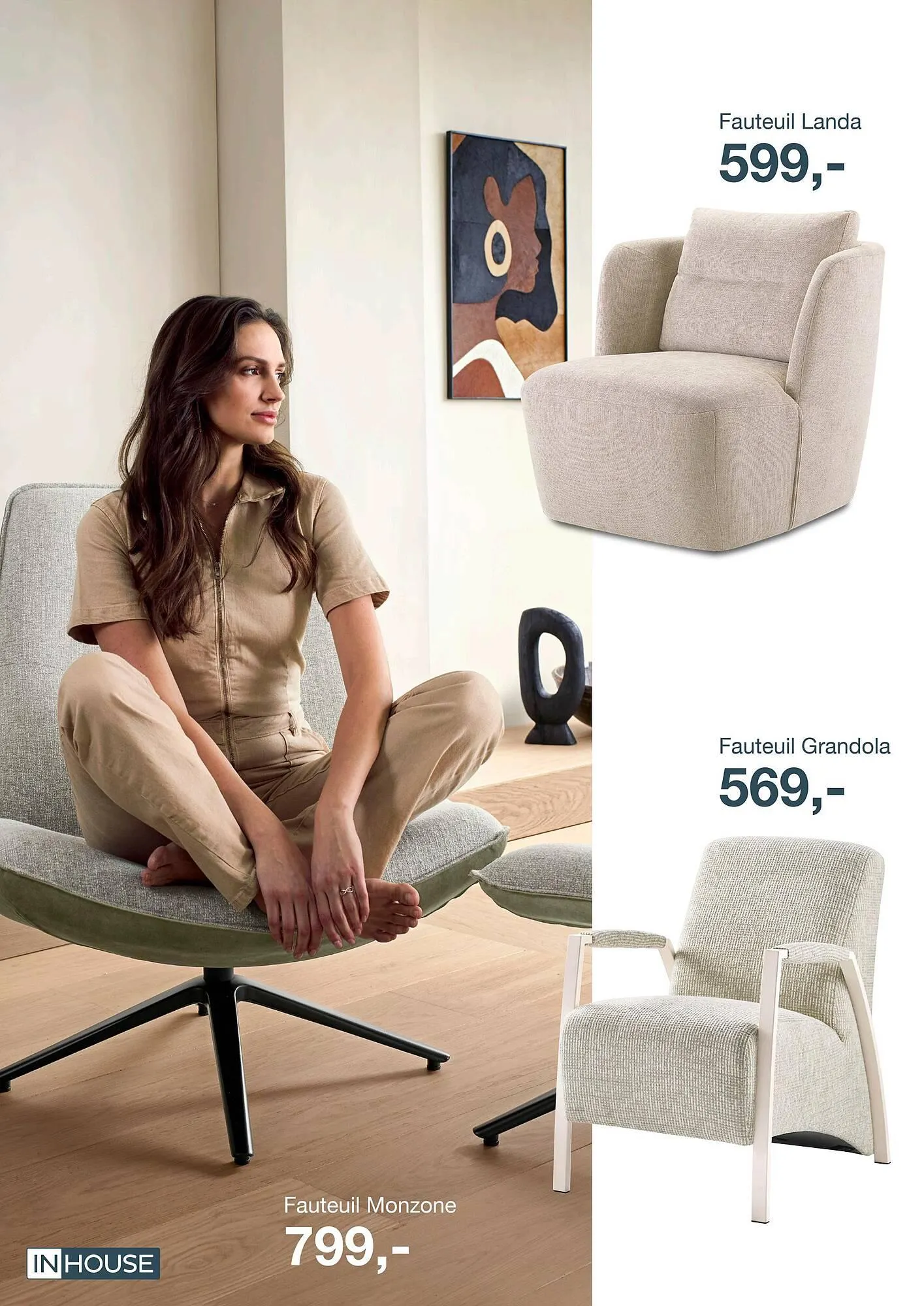 Bert Plantagie folder van 3 december tot 9 december 2024 - Folder pagina 4