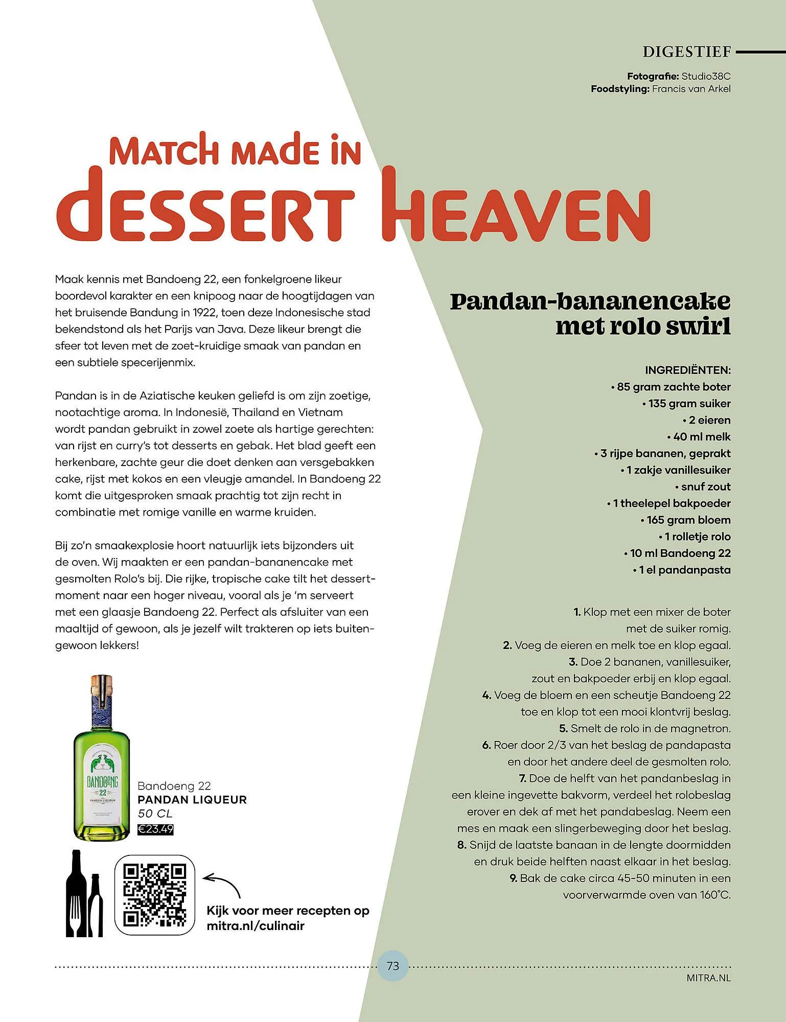 Mitra folder van 29 augustus tot 31 oktober 2025 - Folder pagina 73