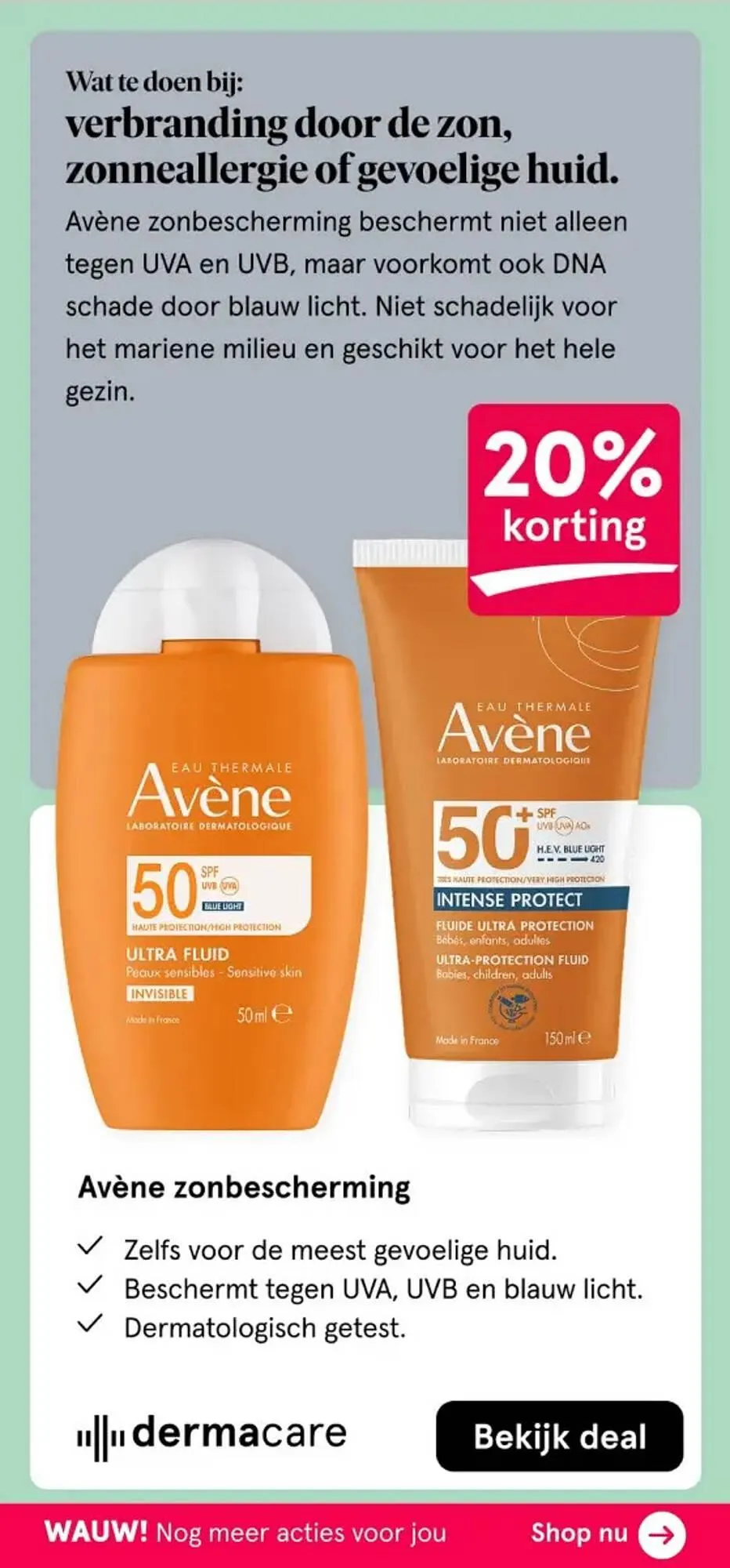 Etos folder van 14 april tot 20 april 2025 - Folder pagina 7