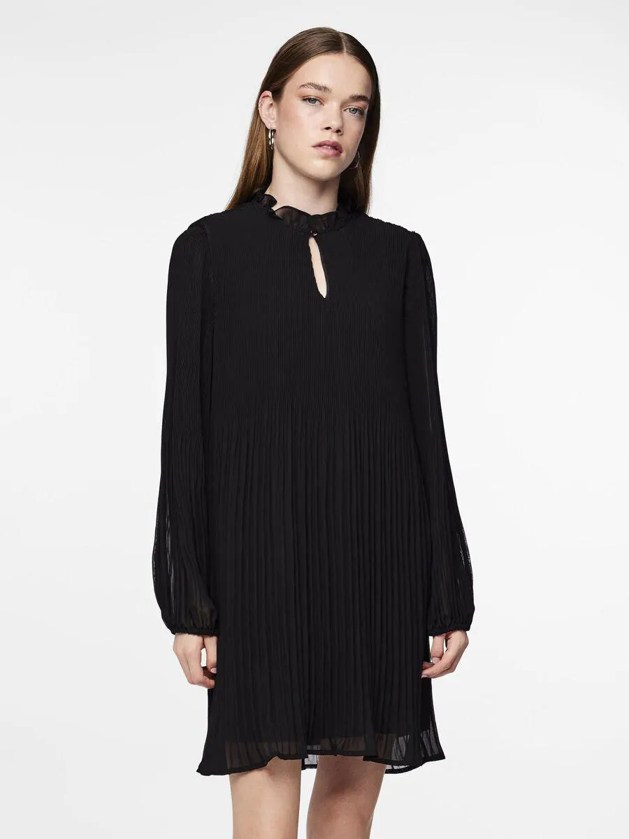 PCNATASCHA MINI JURK