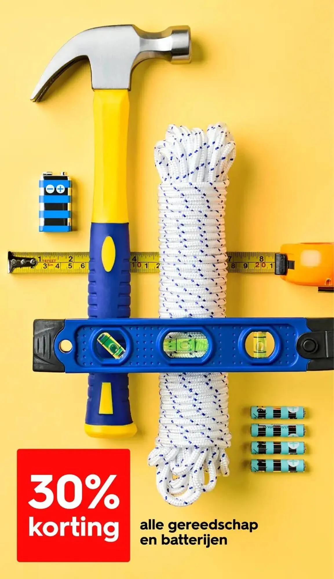 HEMA folder van 23 maart tot 29 maart 2026 - Folder pagina 26