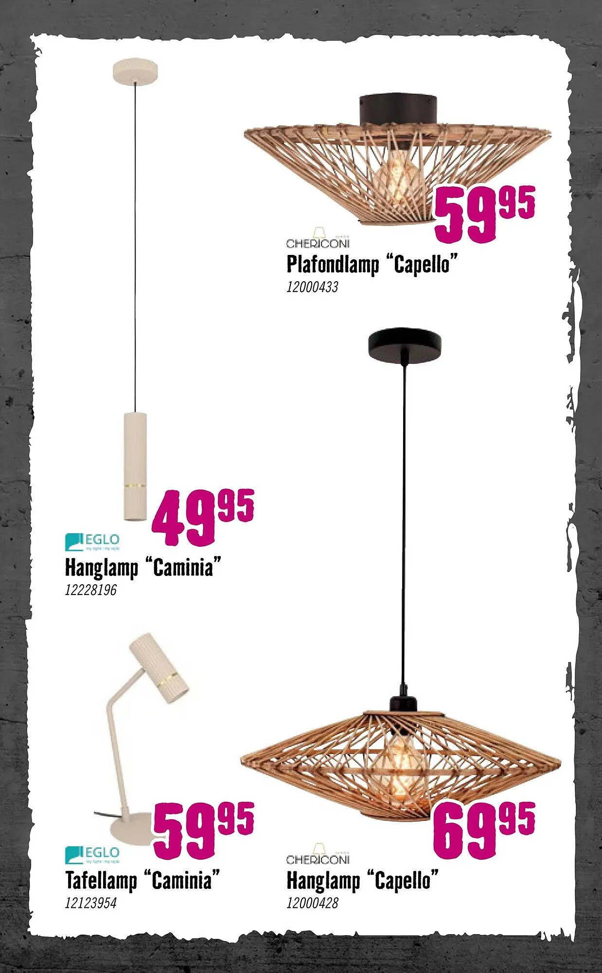 Hornbach folder van 29 september tot 26 oktober 2025 - Folder pagina 75