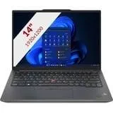 ThinkPad E14 Gen 5 (21JR001VMH) 14" laptop