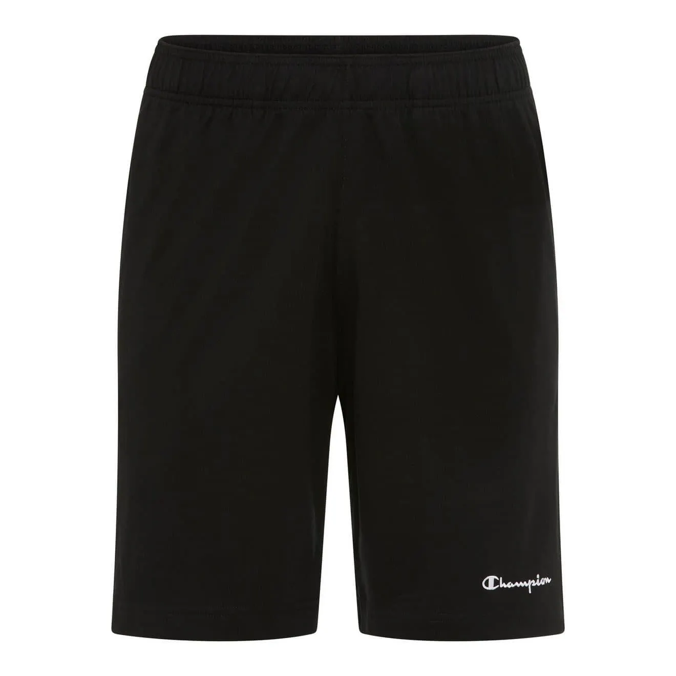 Champion Sweatshort (1-delig)
