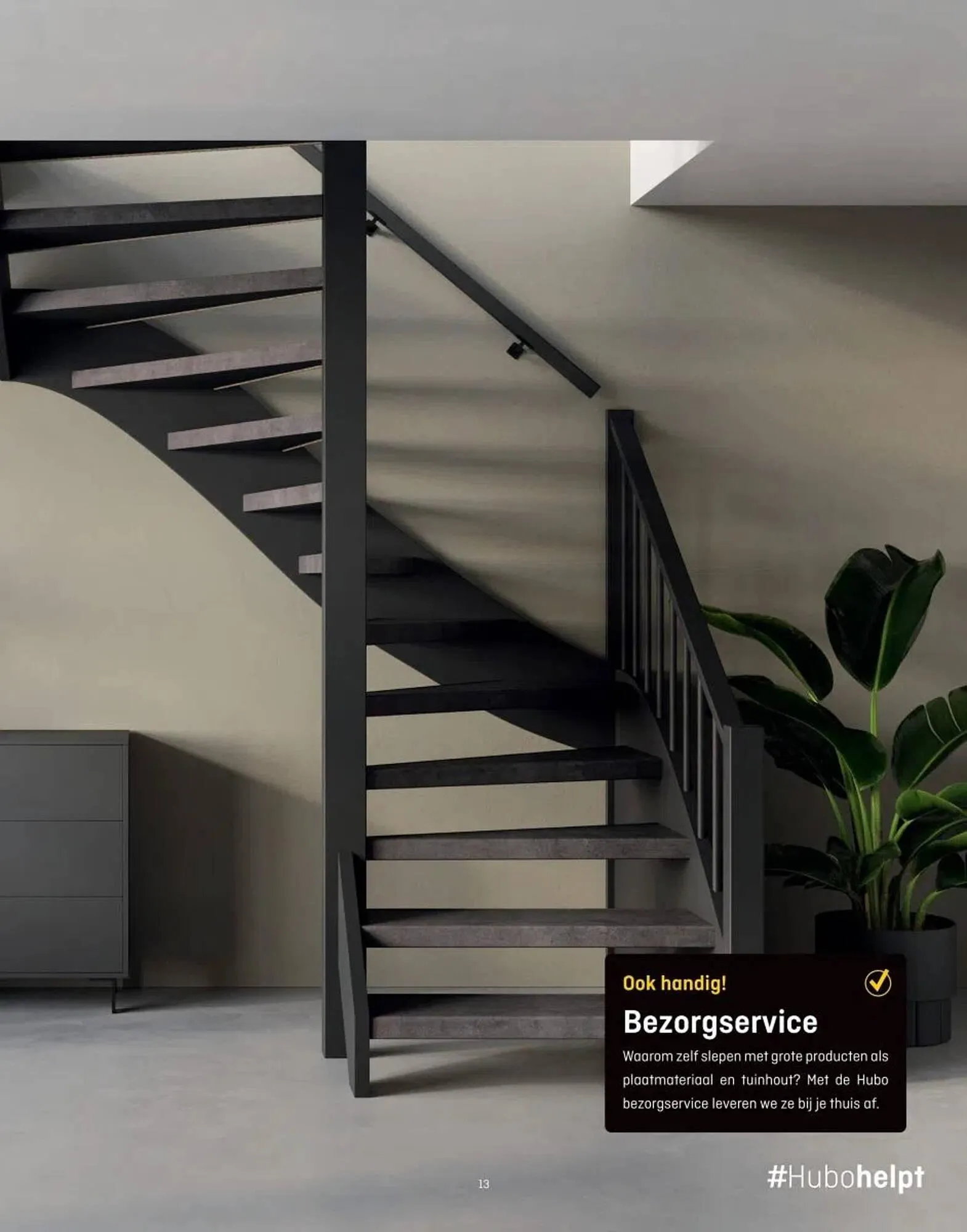 Hubo folder van 26 mei tot 26 mei 2025 - Folder pagina 15