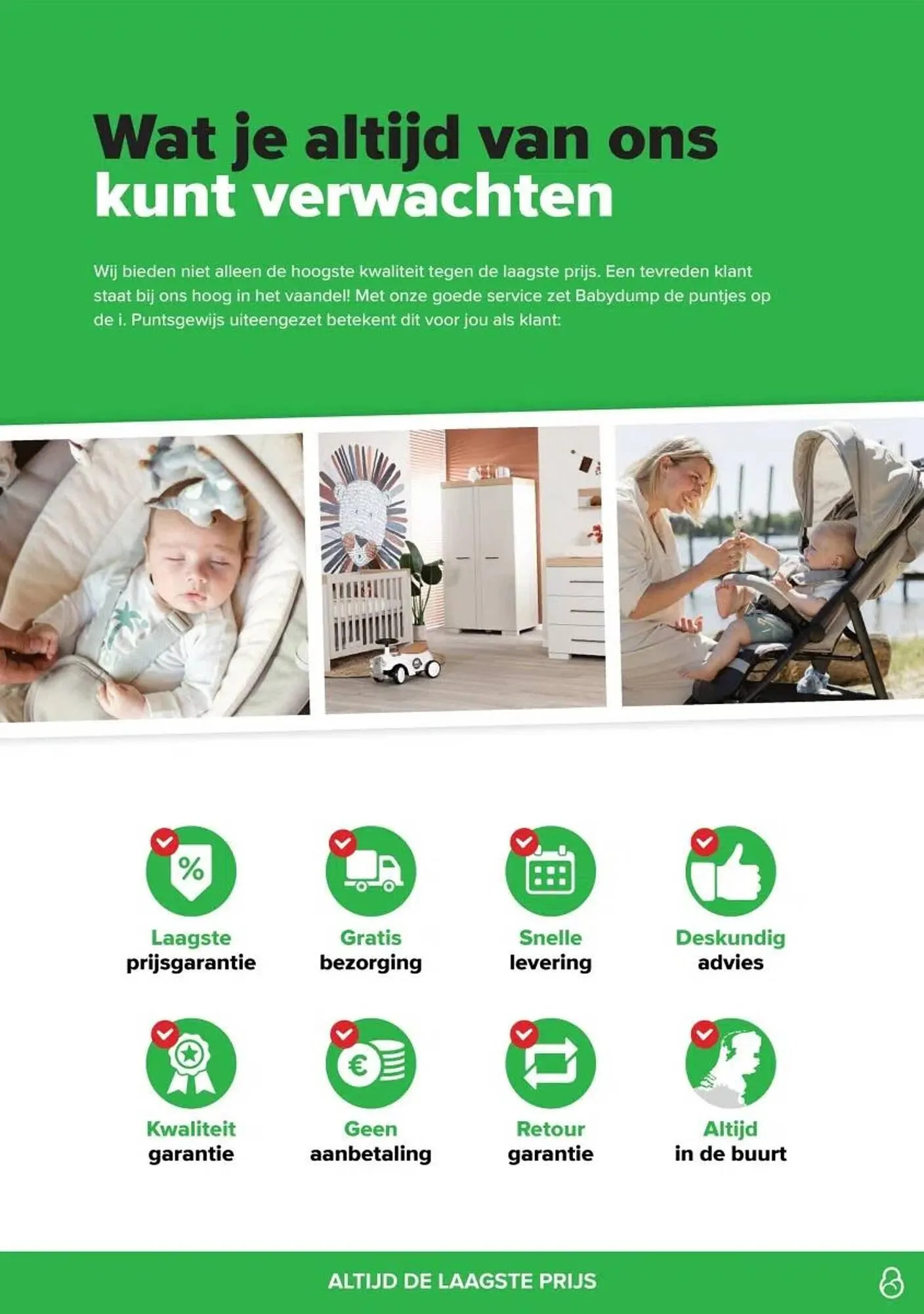 Baby-Dump folder van 2 september tot 29 september 2025 - Folder pagina 3