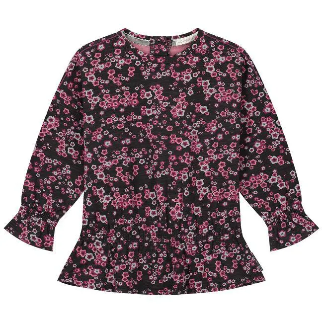 Kids Gallery peuter shirt