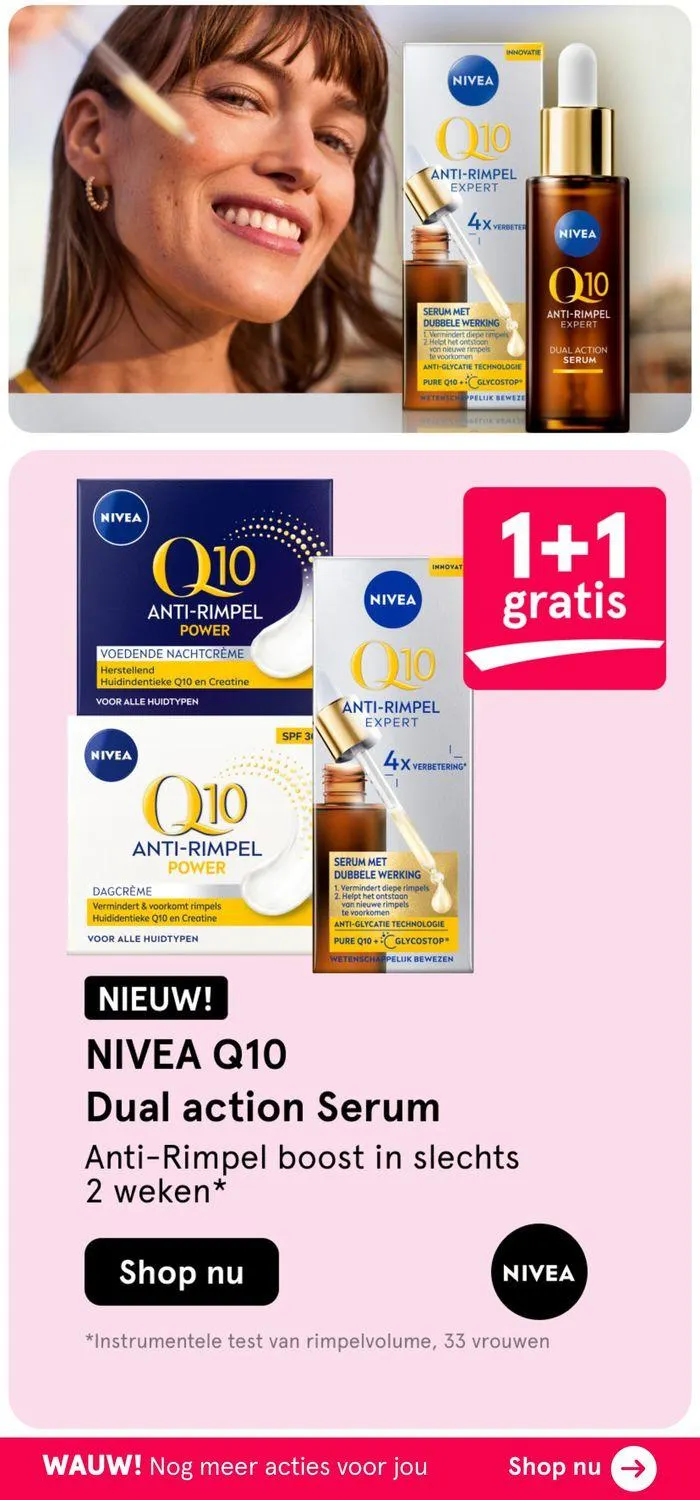 Etos Wauw! van 29 juli tot 12 augustus 2024 - Folder pagina 17