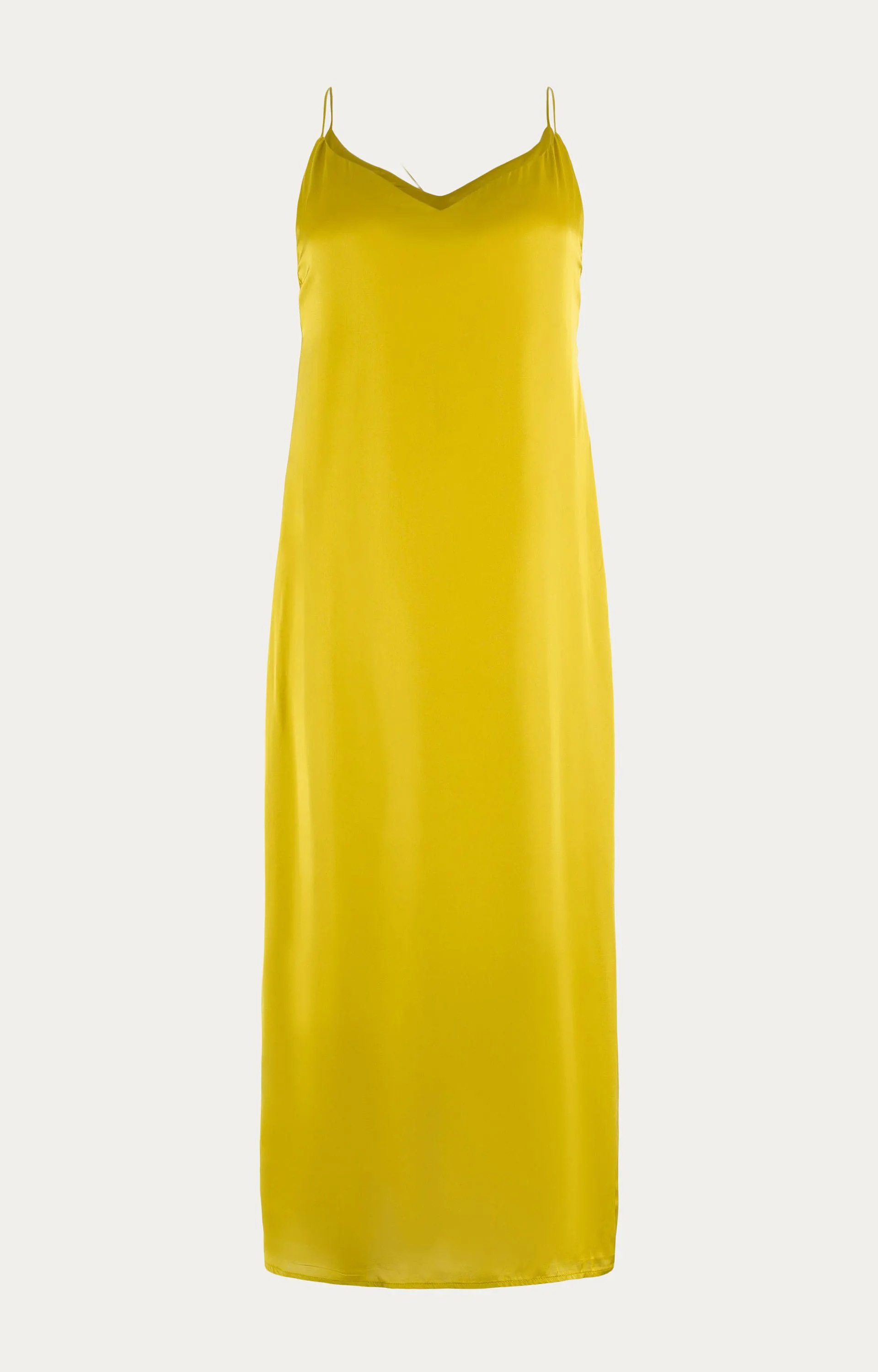 Suncoo Dames Caline jurk