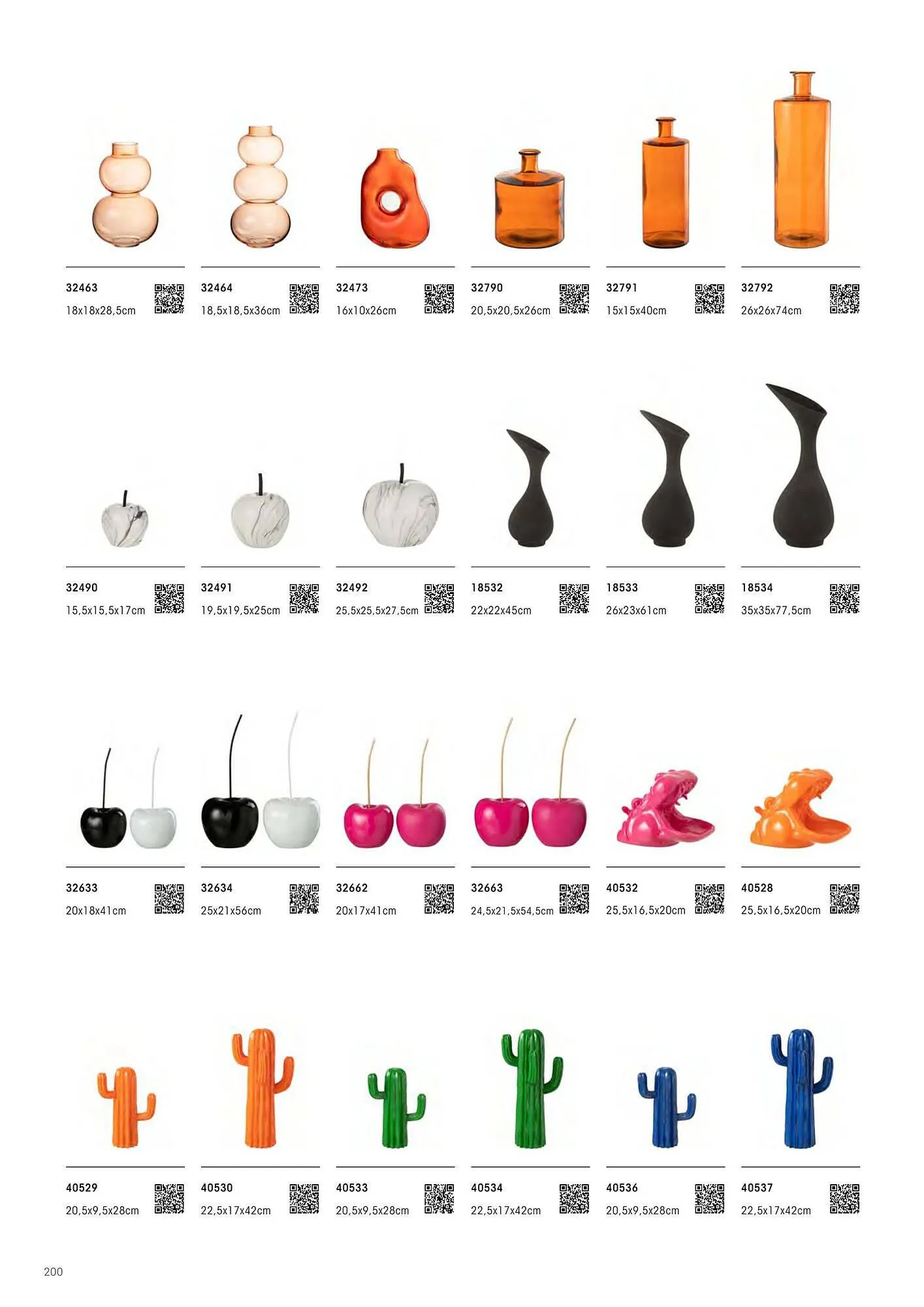 J-Line folder van 8 november tot 31 december 2023 - Folder pagina 200