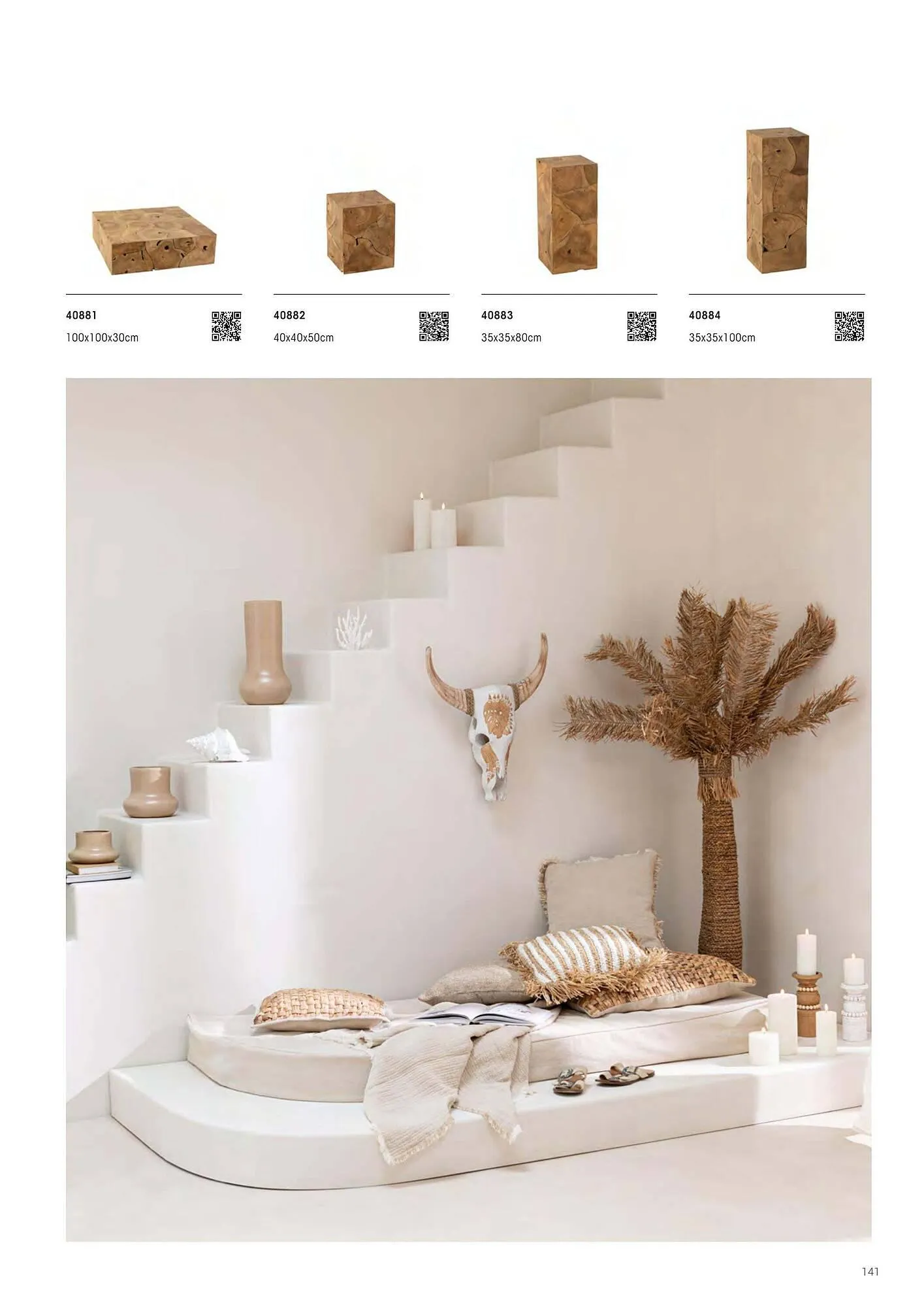 J-Line folder van 8 november tot 31 december 2023 - Folder pagina 141