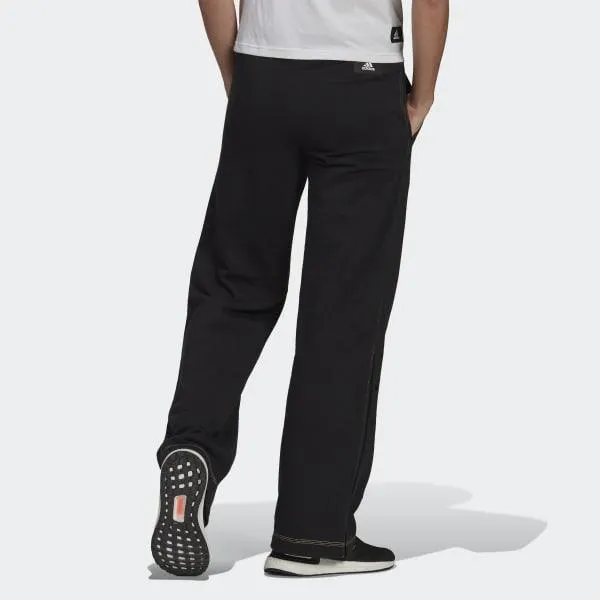 adidas Sportswear SuperHer Fietsbroek