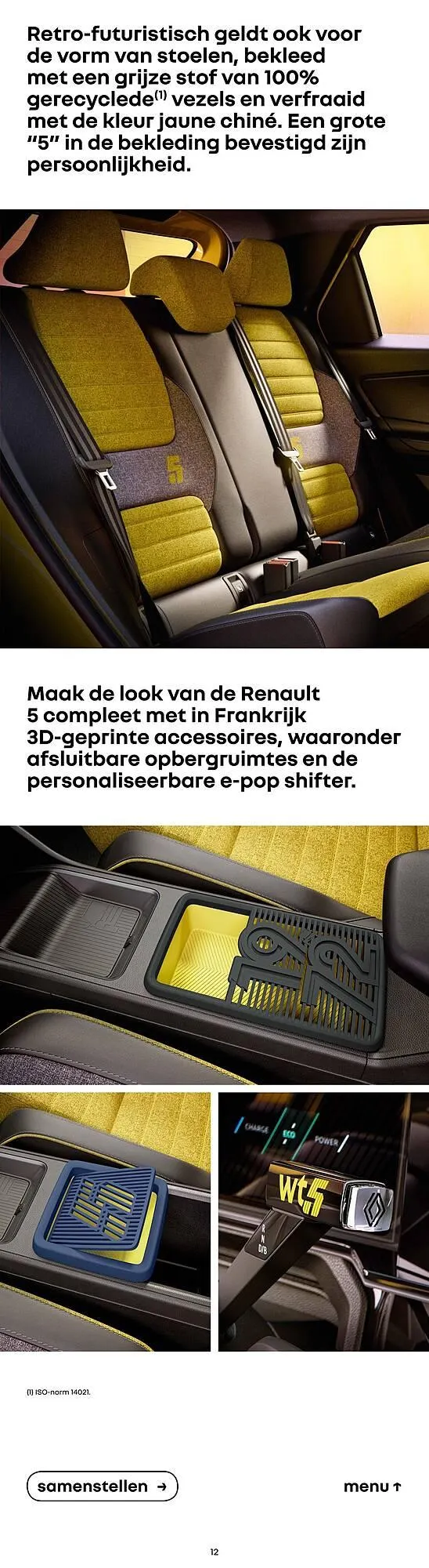 Renault folder van 12 juli tot 12 juli 2026 - Folder pagina 12