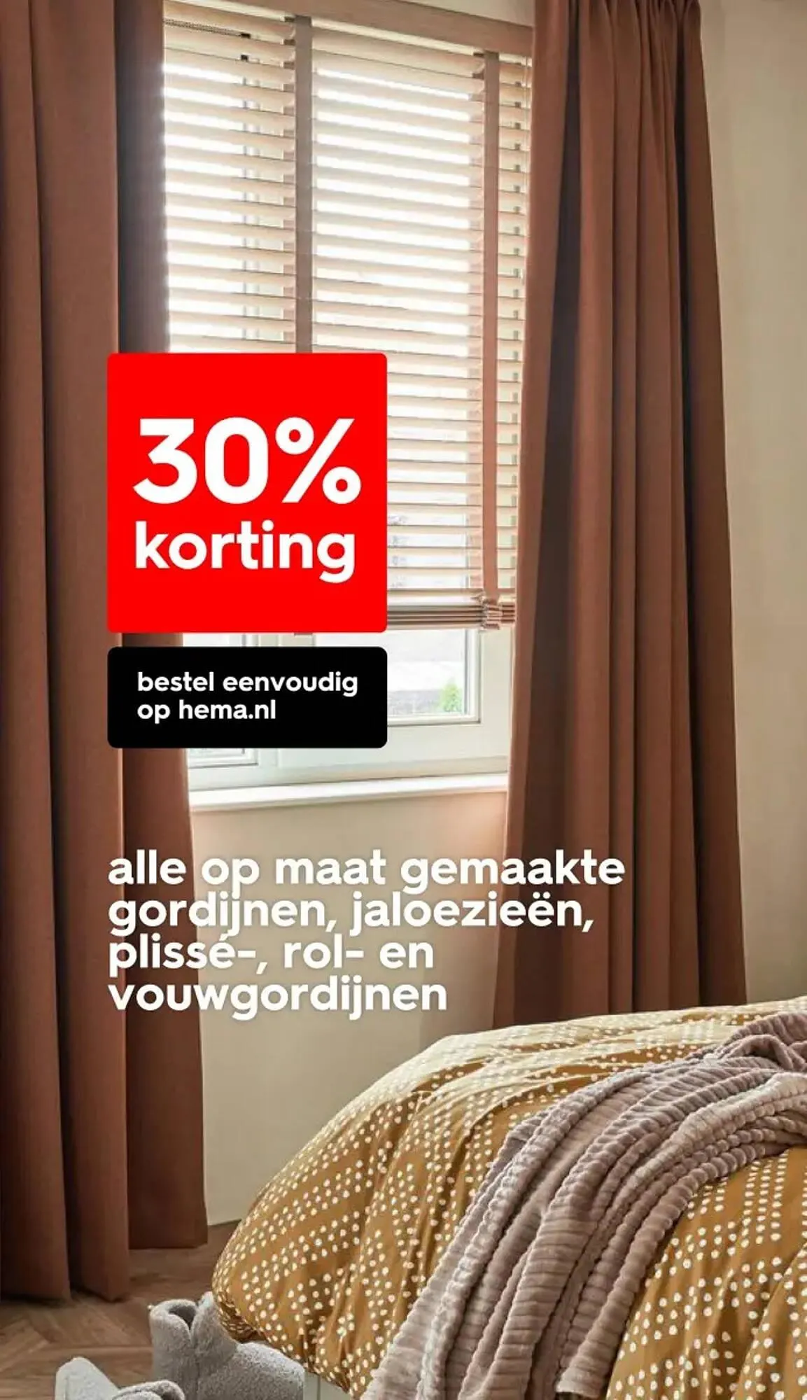 HEMA folder van 27 oktober tot 2 november 2025 - Folder pagina 21