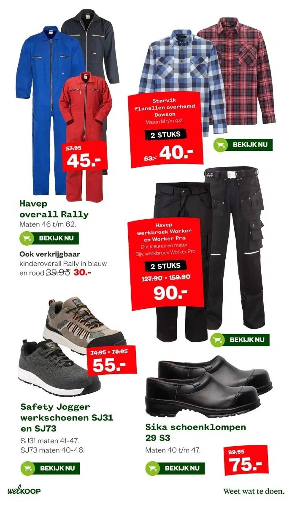 Welkoop folder van 29 december tot 4 januari 2026 - Folder pagina 22