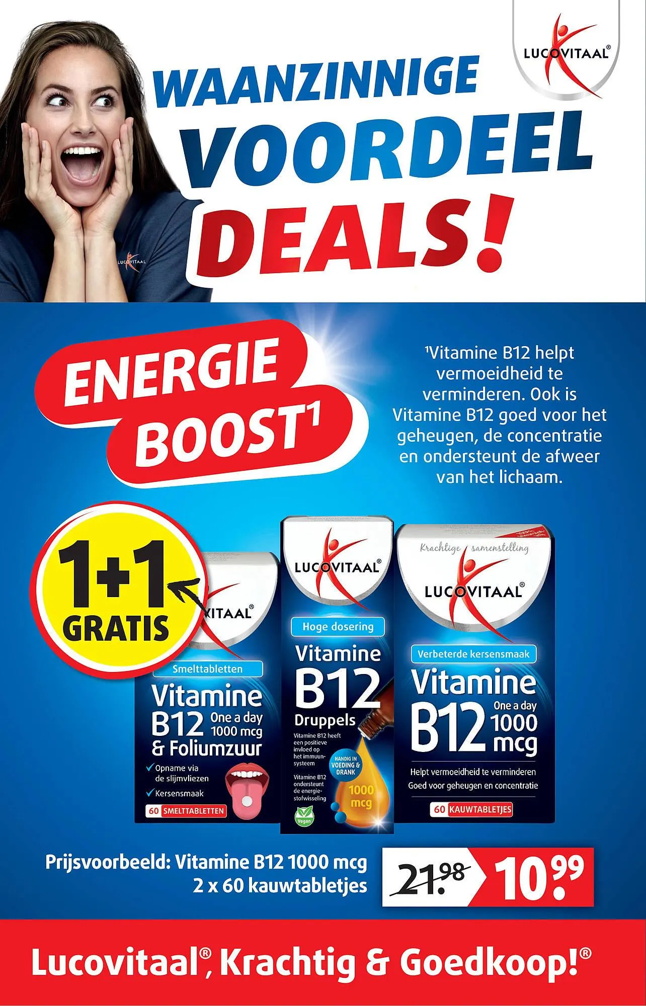 Lucovitaal folder - 1