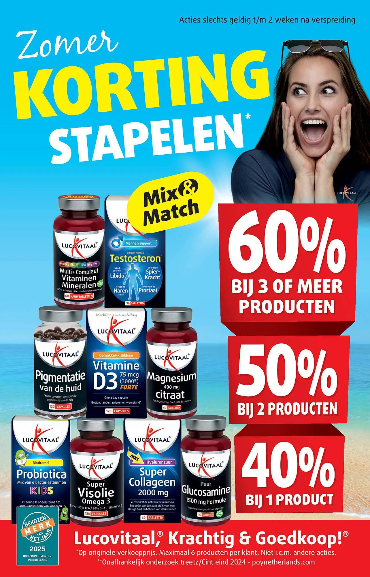 Lucovitaal folder - 1