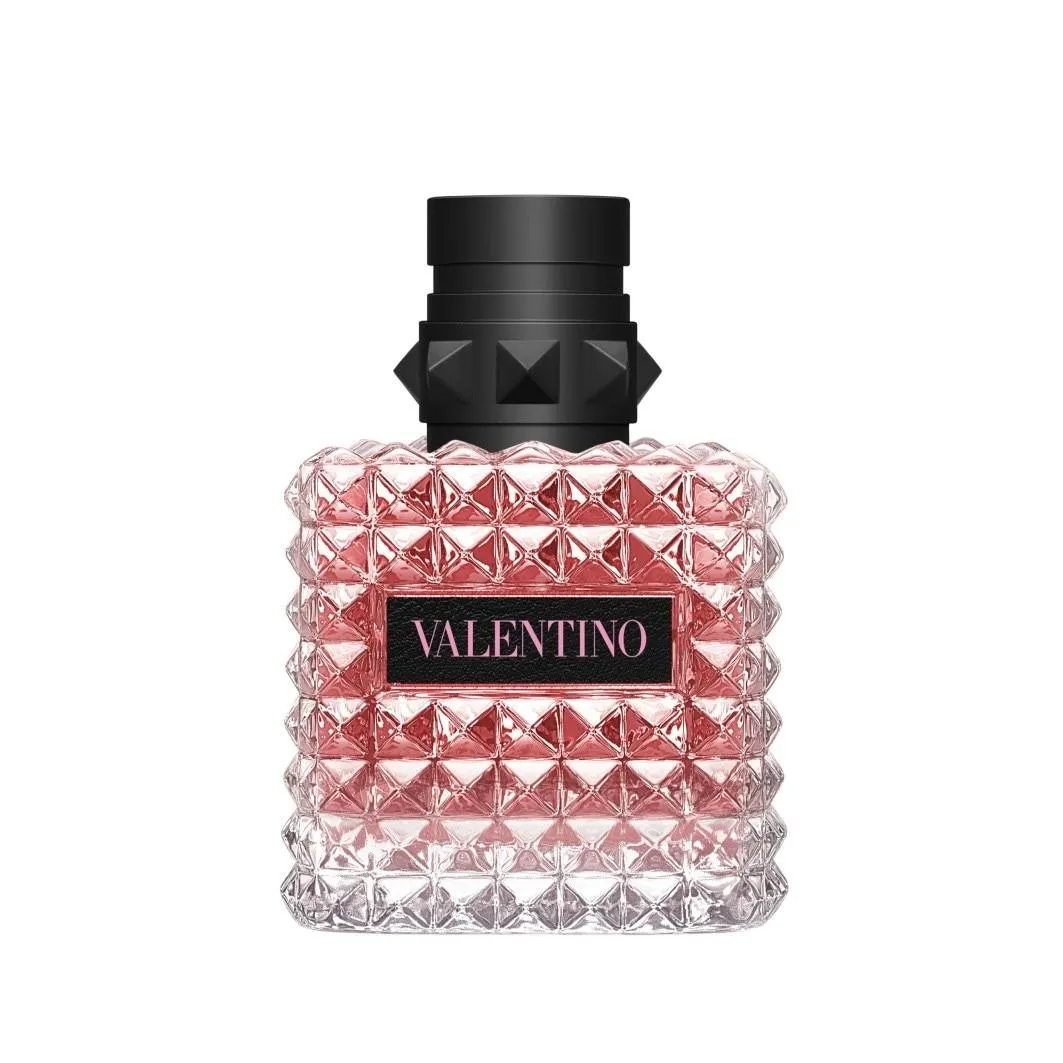 Valentino Born In Roma Donna Eau de Parfum