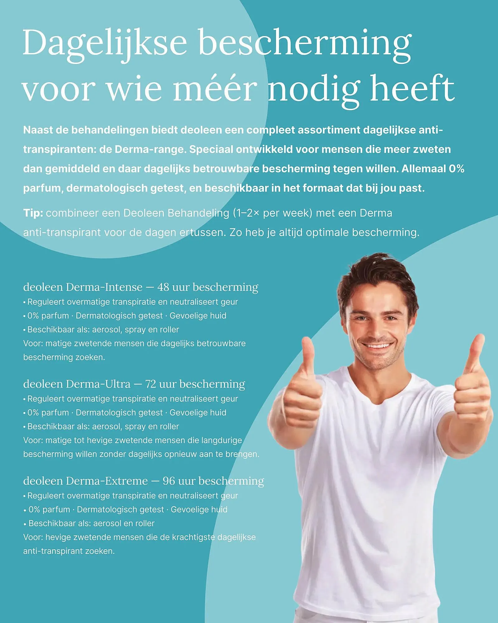 De Online Drogist folder van 13 mei tot 31 mei 2026 - Folder pagina 4