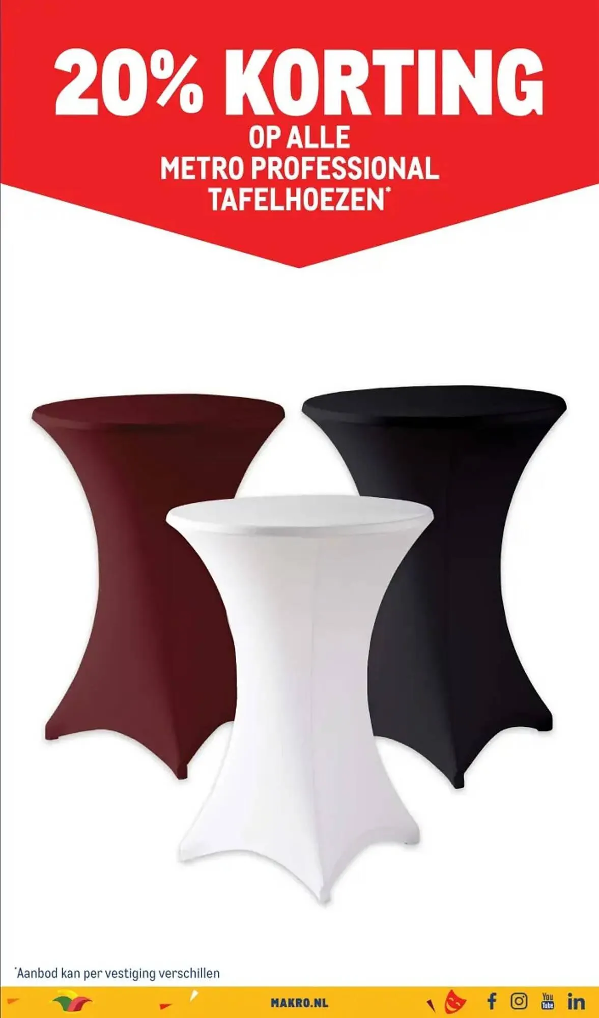 Makro folder van 14 januari tot 24 februari 2026 - Folder pagina 17