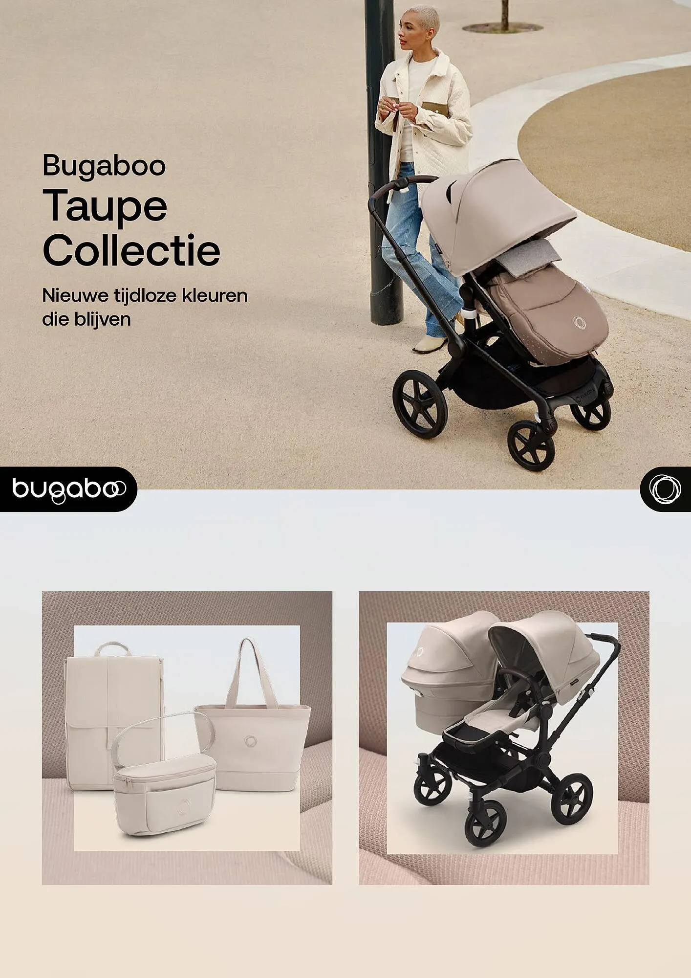 Baby & Tiener folder van 3 december tot 9 december 2023 - Folder pagina 39