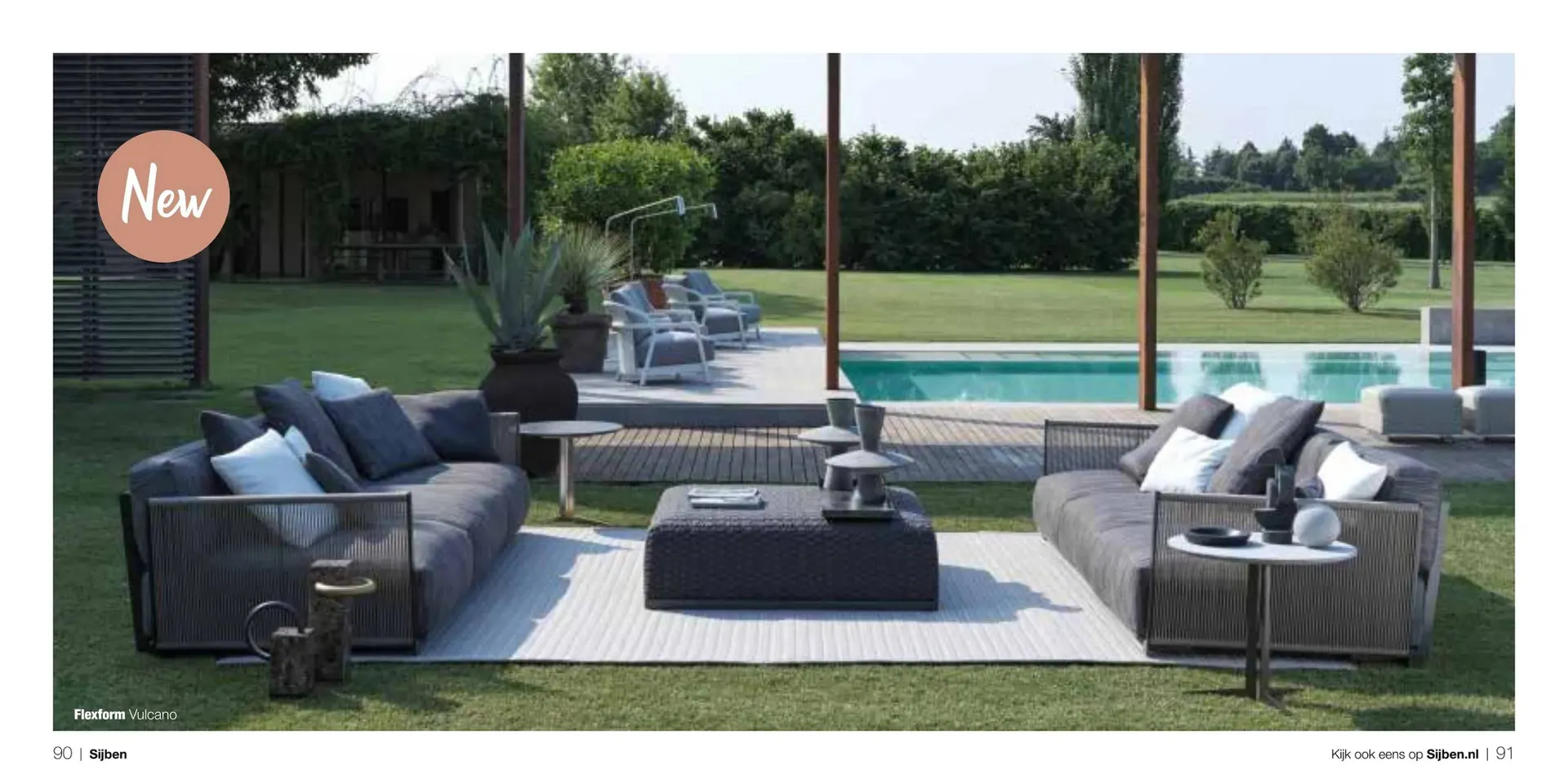 Sijben folder van 17 april tot 31 december 2023 - Folder pagina 46