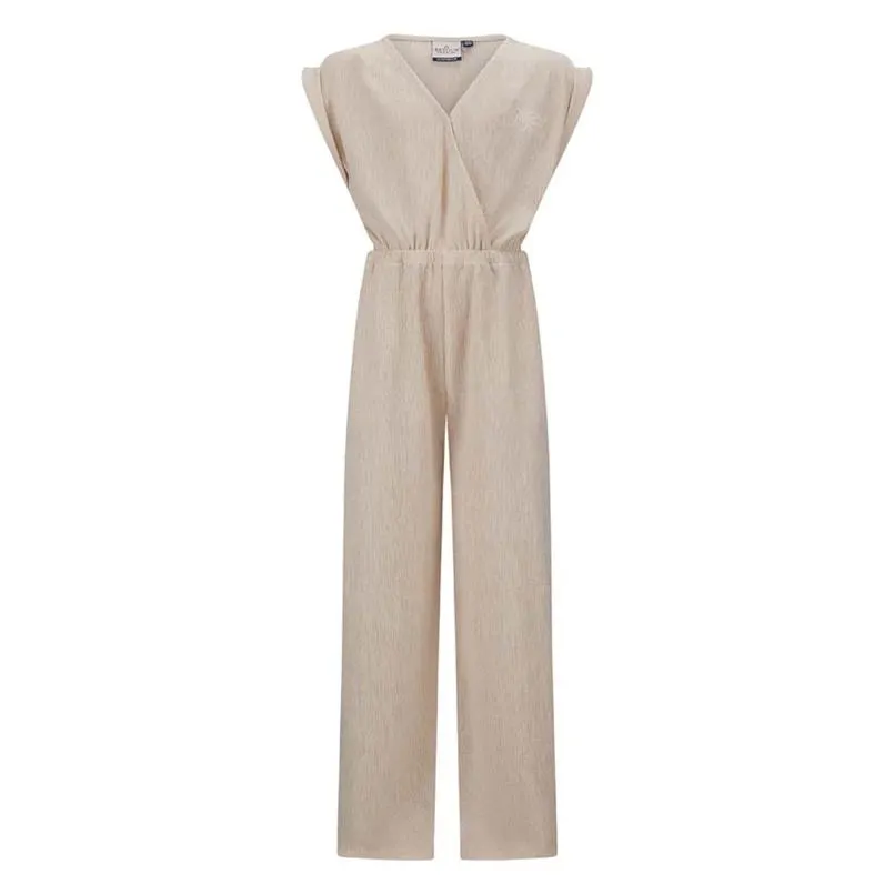 Retour Jeans meisjes jumpsuit