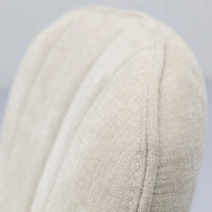 Eetkamerstoel Tess Toffee