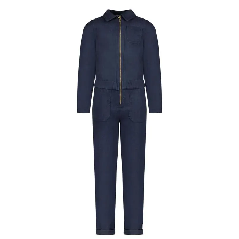 B.Nosy meisjes jumpsuit