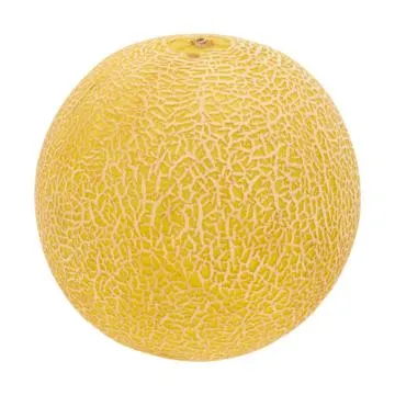 Aardappelen, groente en fruit