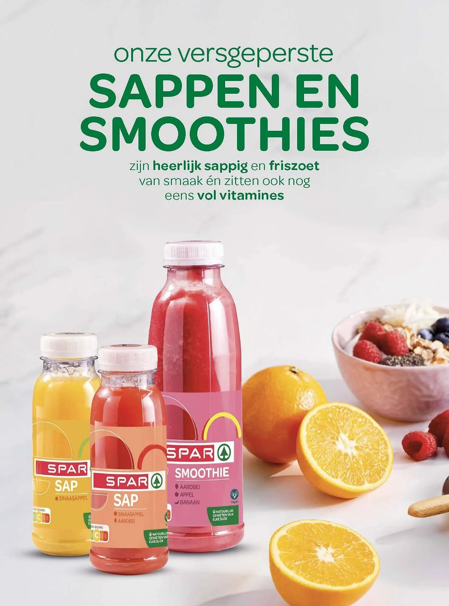 Boodschappen folder van 29 december tot 29 december 2025 - Folder pagina 2