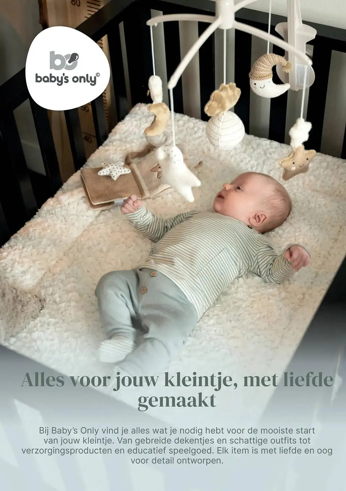 Babypark folder van 30 september tot 13 oktober 2025 - Folder pagina 19