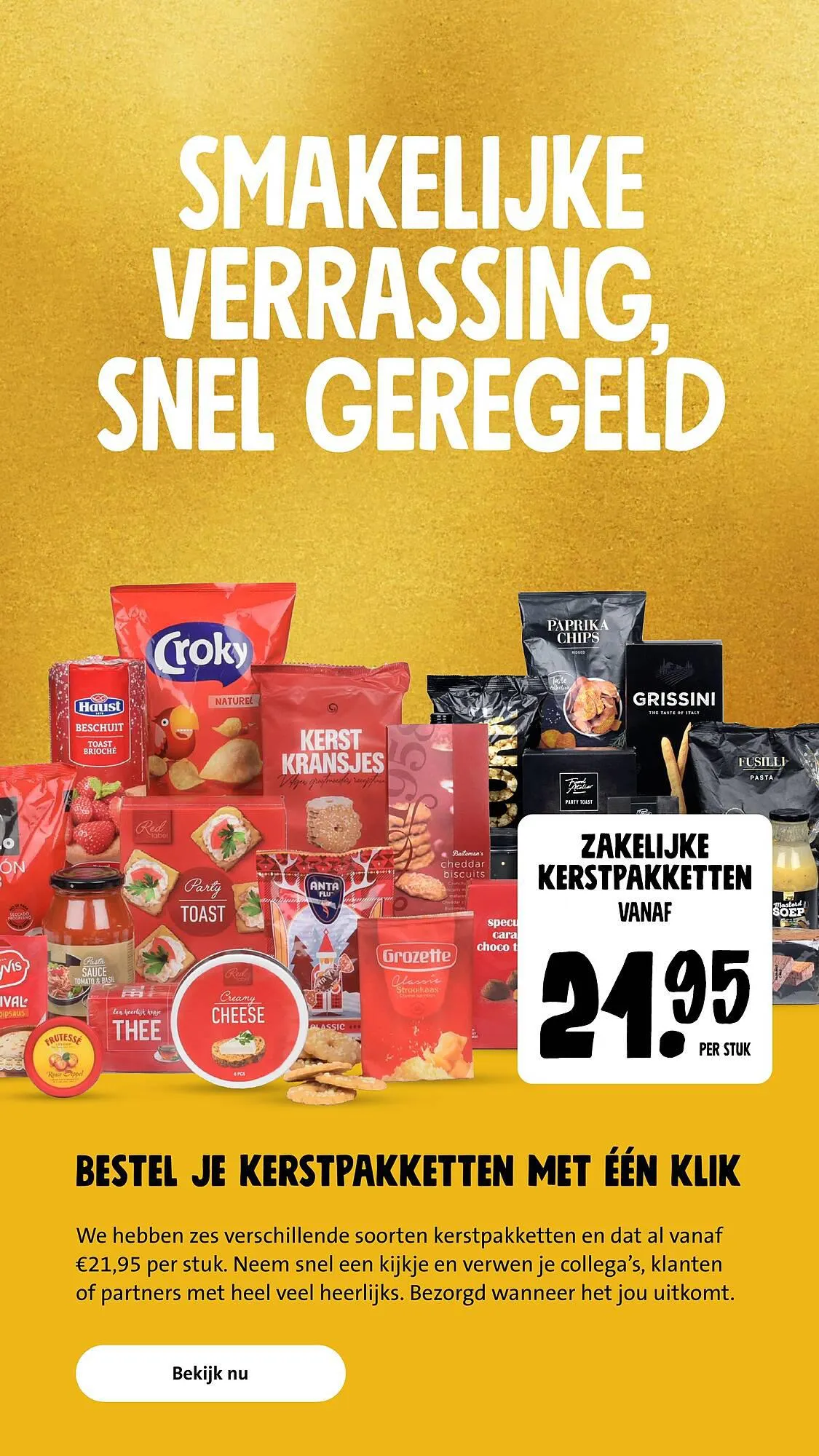 Jumbo folder week 49 van 6 december tot 12 december 2023 - Folder pagina 37