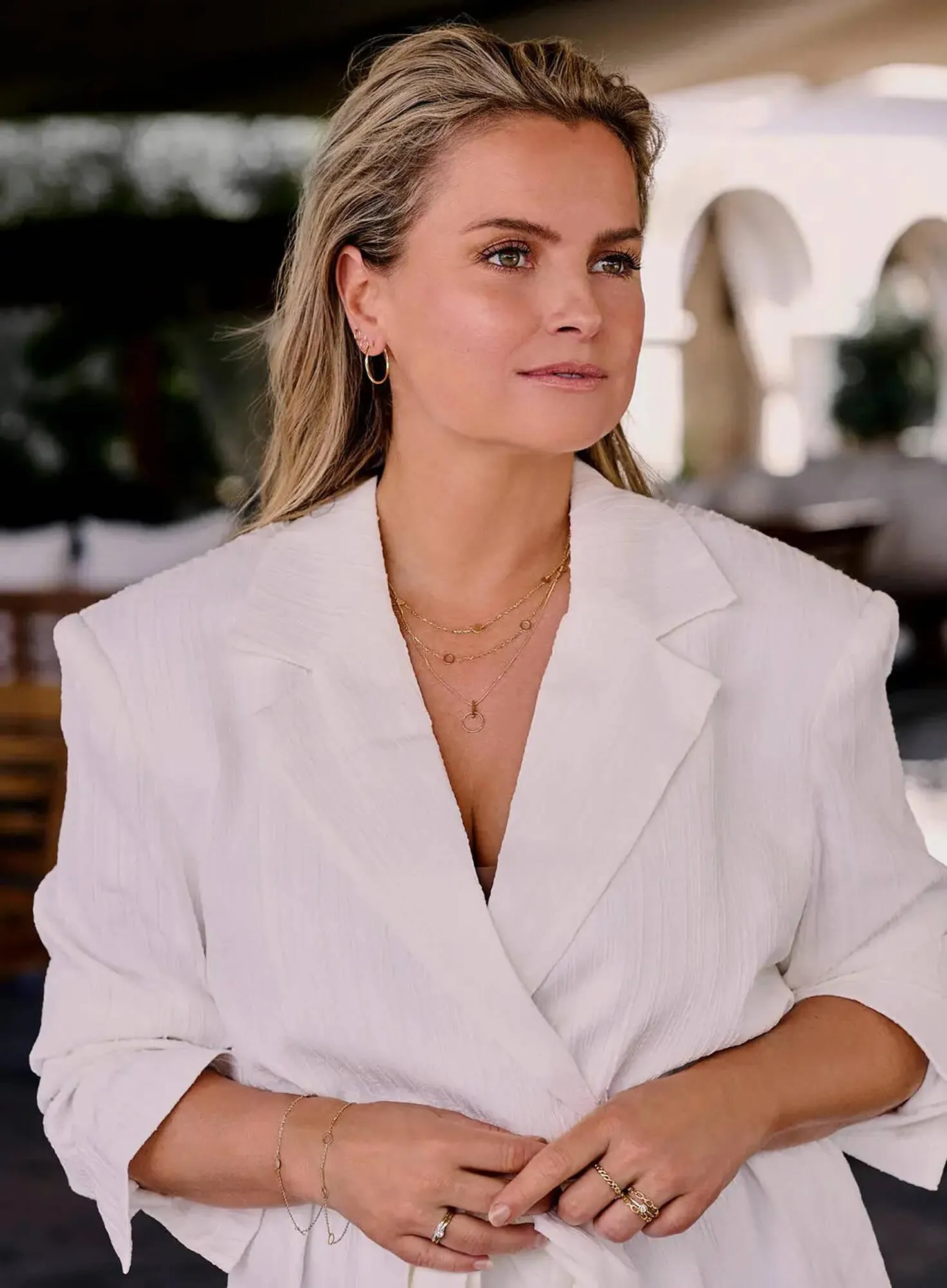 Zinzi folder van 5 december tot 31 december 2025 - Folder pagina 39