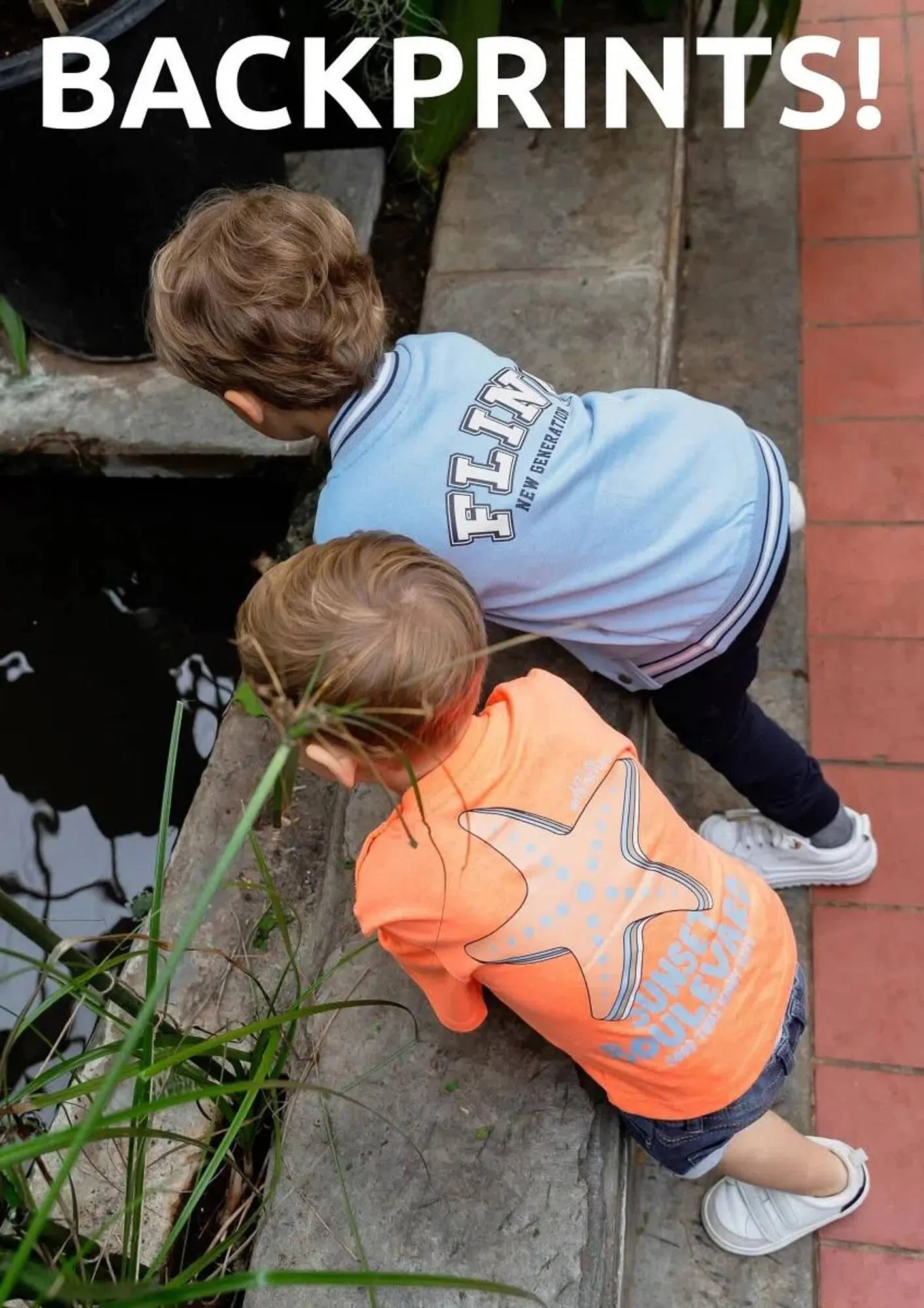 Tuunte folder van 11 april tot 24 april 2025 - Folder pagina 22