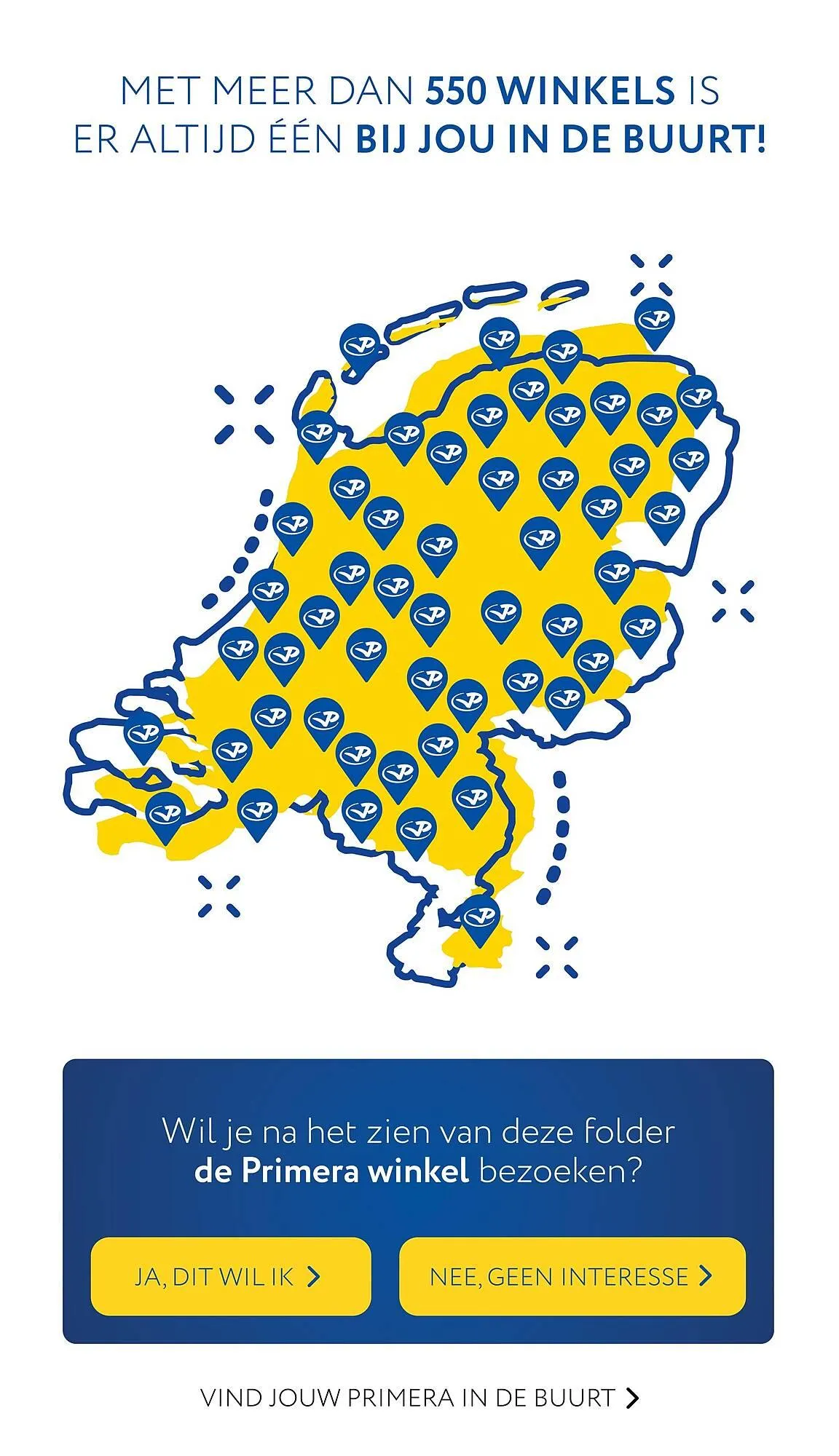 Primera folder van 20 april tot 10 mei 2026 - Folder pagina 20