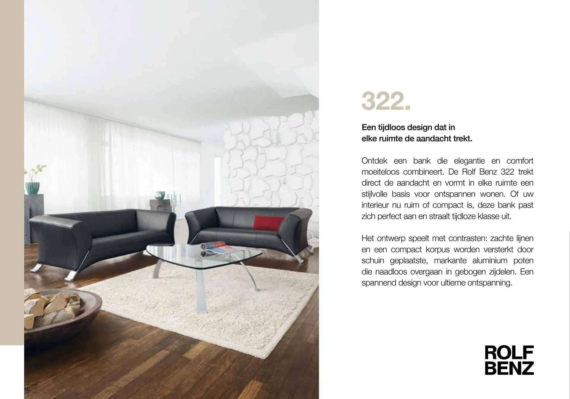 Donjon folder van 9 mei tot 15 mei 2025 - Folder pagina 82