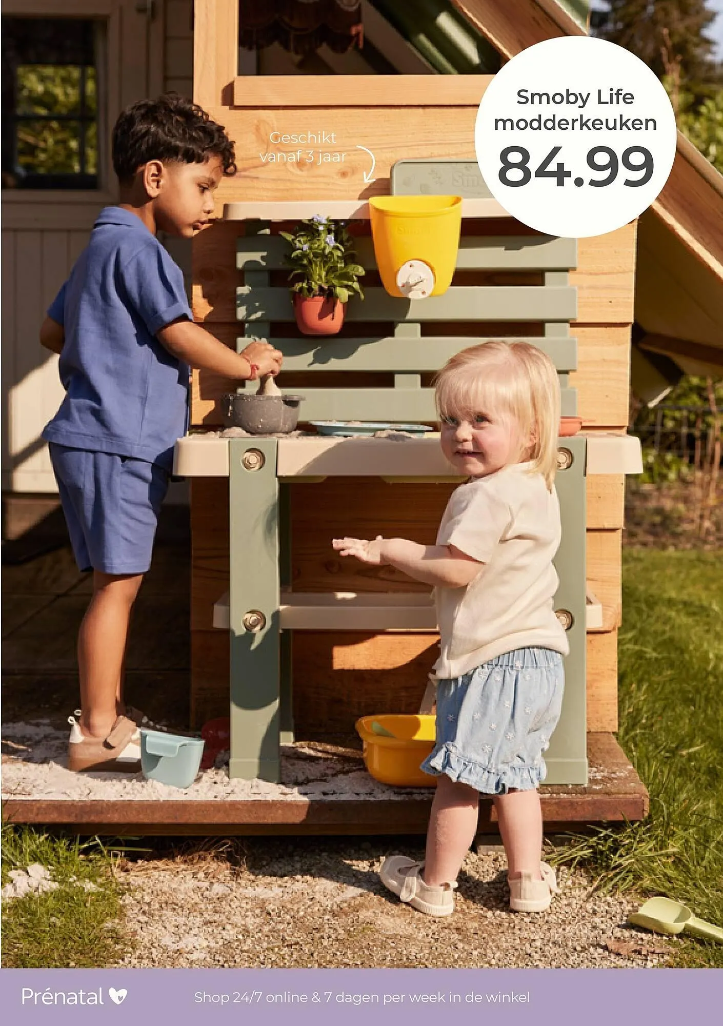 Prenatal folder van 30 maart tot 5 april 2026 - Folder pagina 7