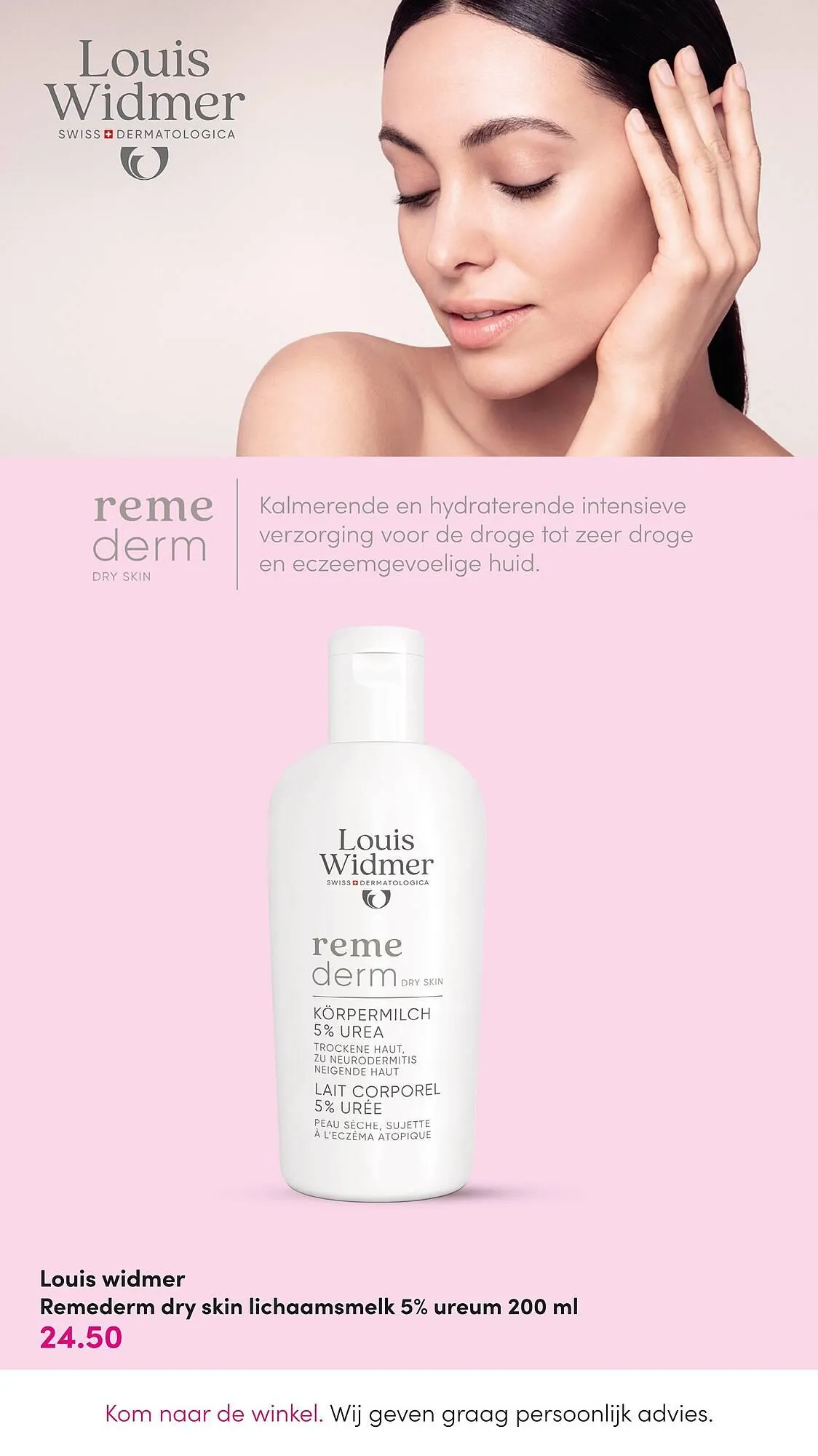 DA folder van 6 oktober tot 21 oktober 2025 - Folder pagina 26