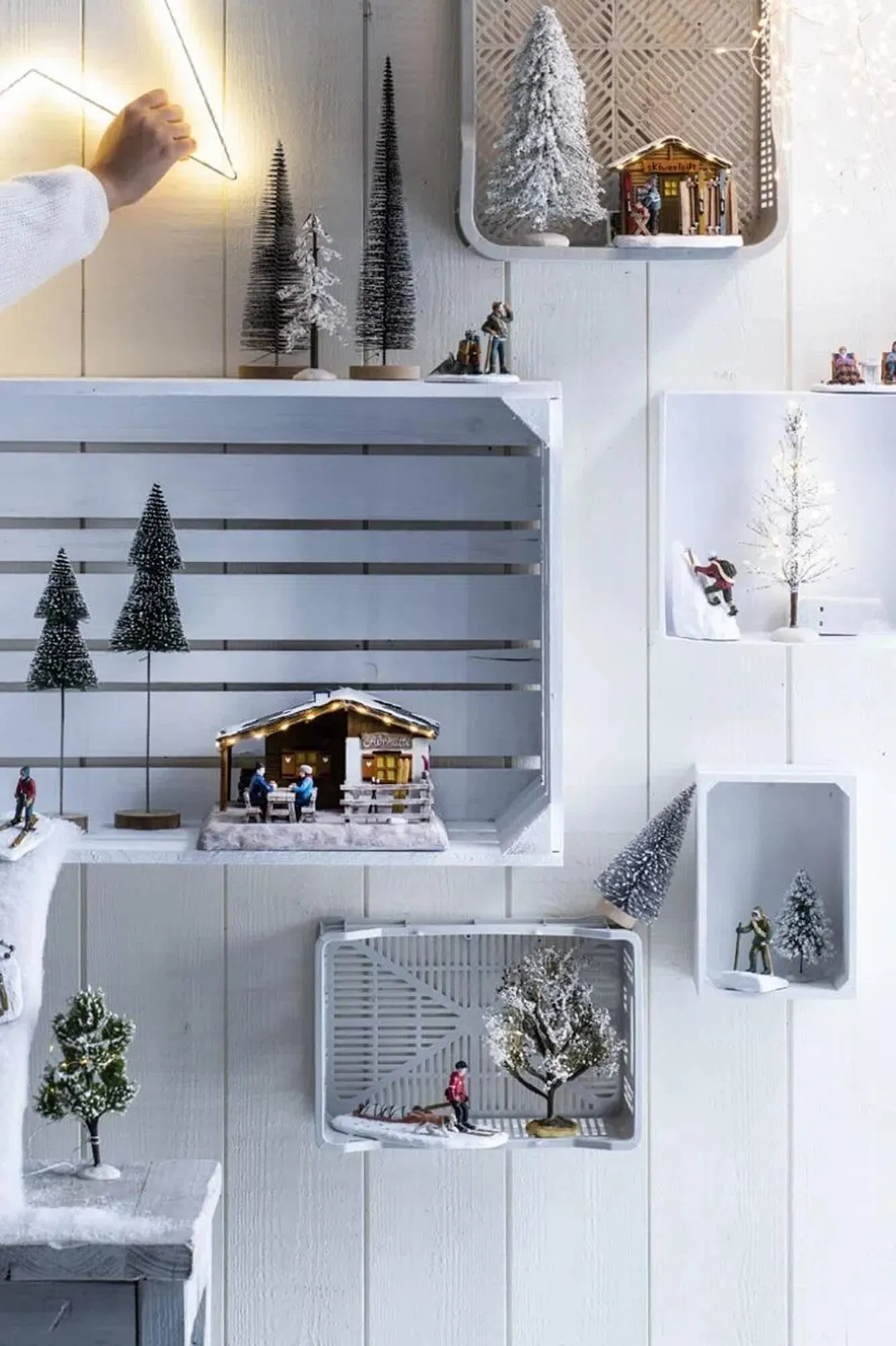 Intratuin folder van 9 oktober tot 24 december 2025 - Folder pagina 28