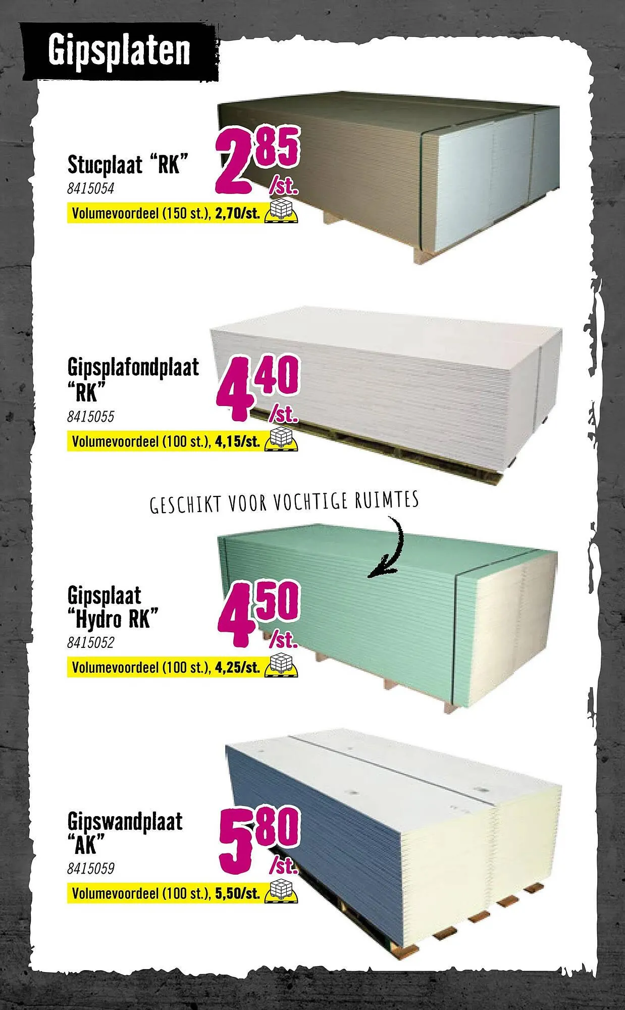 Hornbach folder van 10 juli tot 24 augustus 2025 - Folder pagina 21