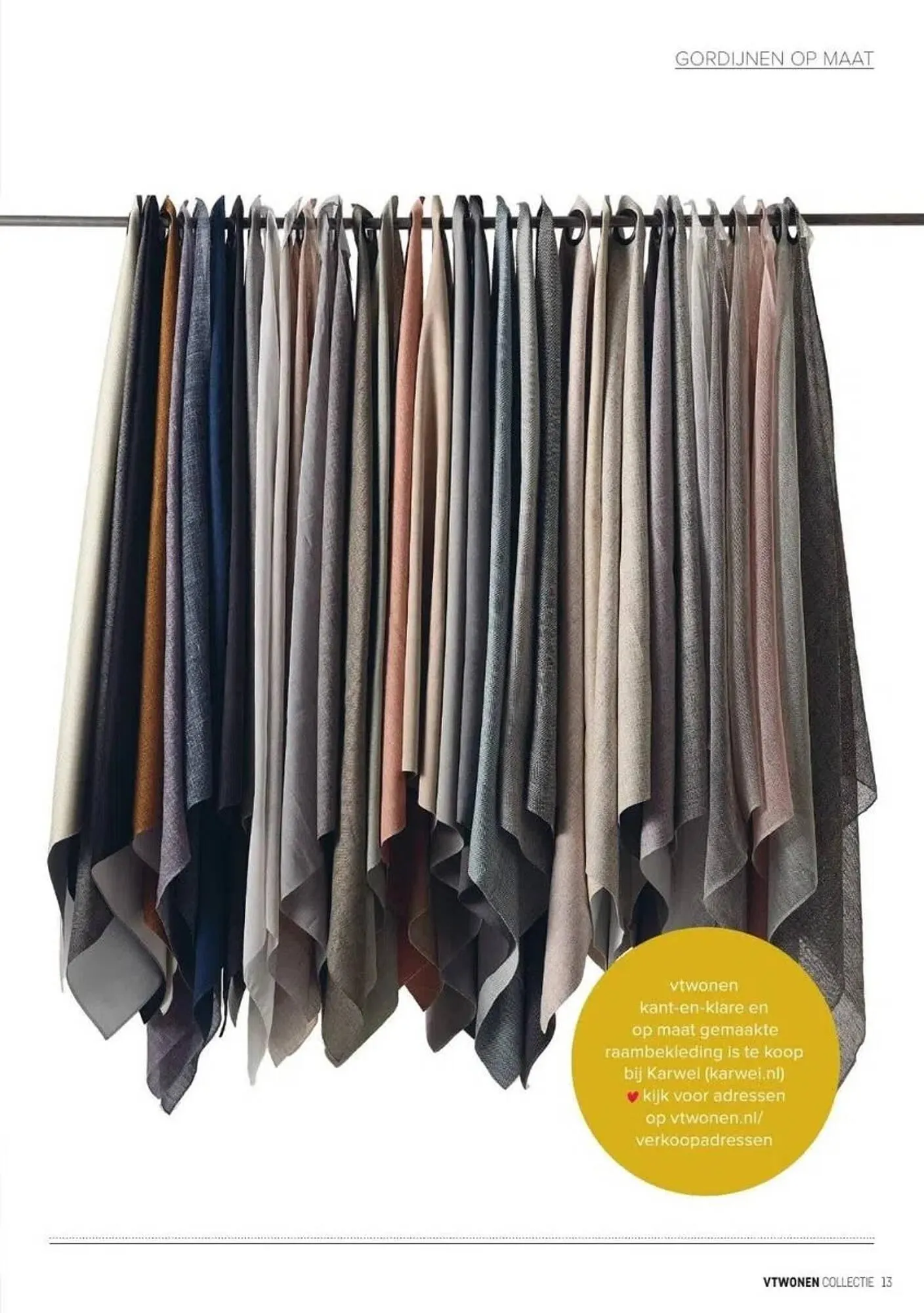 Karwei folder van 23 januari tot 23 januari 2024 - Folder pagina 13