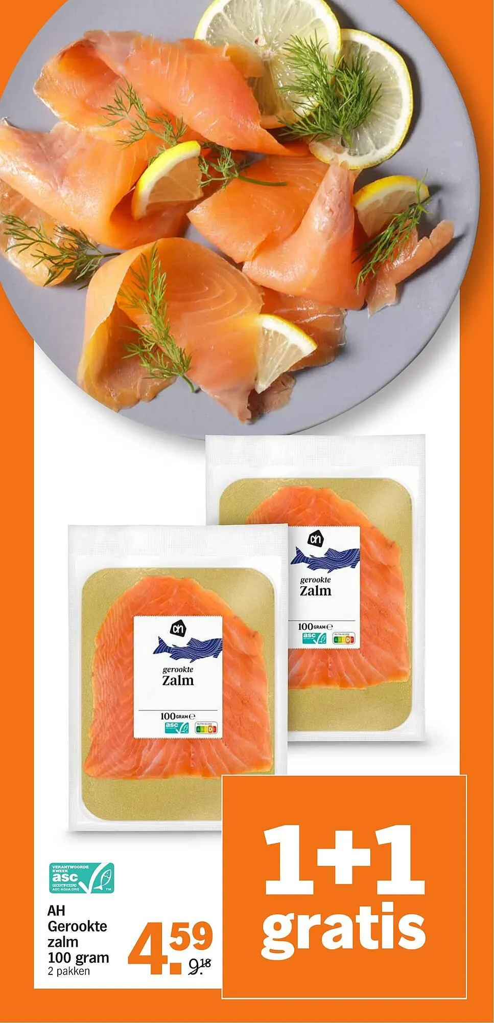 Albert Heijn folder van 24 november tot 30 november 2025 - Folder pagina 12