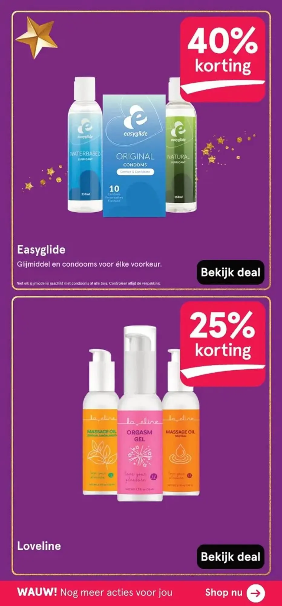 Etos folder van 8 december tot 14 december 2025 - Folder pagina 76