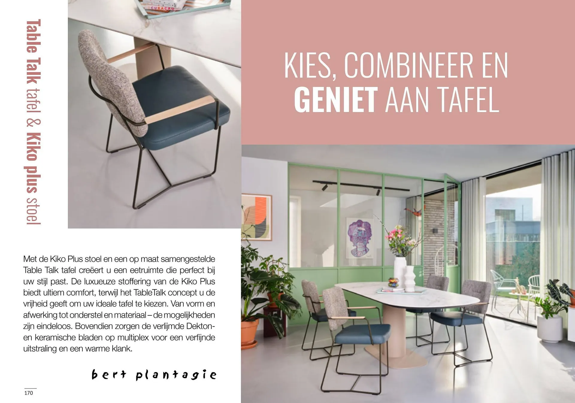 Donjon folder van 9 mei tot 15 mei 2025 - Folder pagina 172