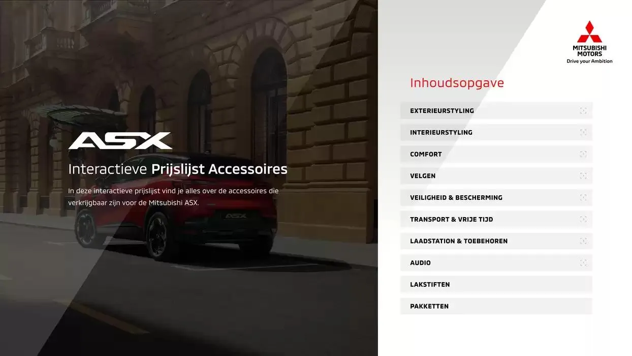 Speciale aanbiedingen voor u van 16 januari tot 16 januari 2026 - Folder pagina 2