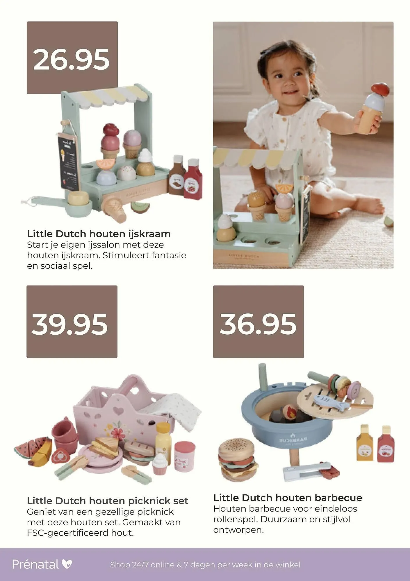 Prenatal folder van 7 april tot 12 april 2026 - Folder pagina 11